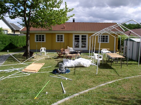 P1010063.JPG