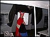 P1010057.JPG