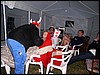 P1010058.JPG