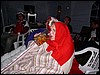 P1010059.JPG