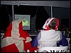 P1010060.JPG