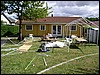 P1010063.JPG