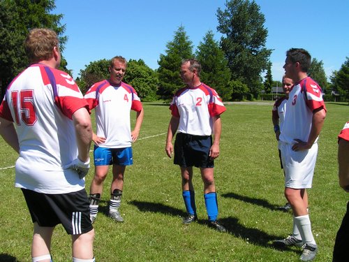 PICT0018.JPG