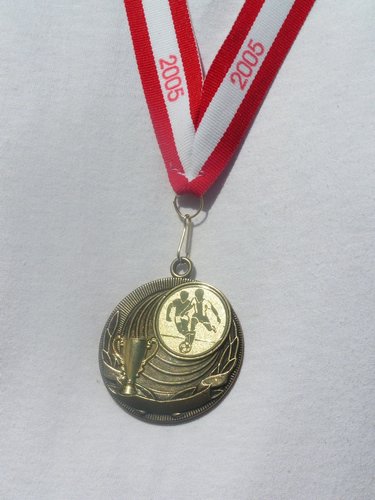 PICT0045.JPG