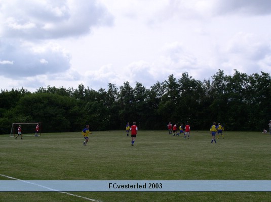 P1010049.JPG