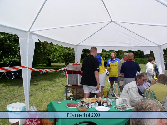 P1010057.JPG