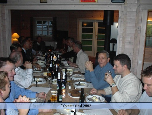 DSC00002.jpg