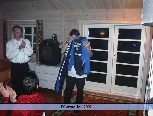 DSC00009.jpg