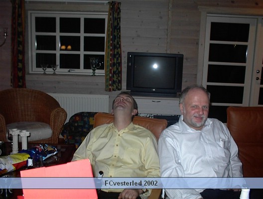 DSC00018.jpg