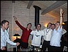 DSC00021.jpg