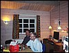 DSC00023.jpg