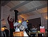 DSC00025.jpg