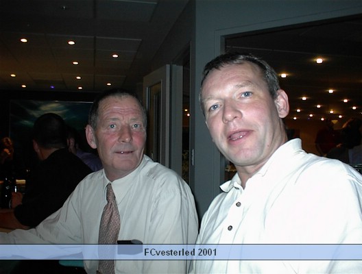 DSC00004.jpg