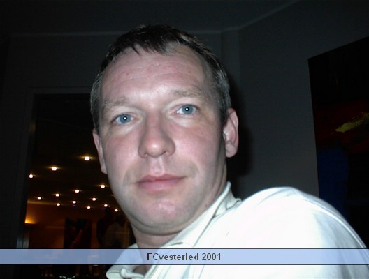 DSC00007.jpg