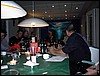 DSC00006.jpg