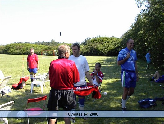 DSC00014.jpg