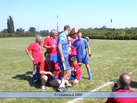 DSC00026.jpg