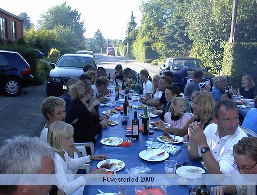 DSC00005.jpg