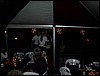DSC00021.jpg