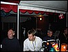 DSC00022.jpg