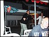 DSC00023.jpg
