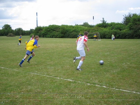 IMG_1632.JPG