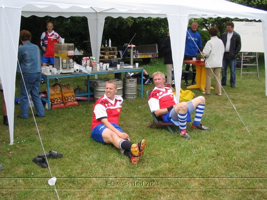 IMG_1633.JPG