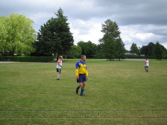 IMG_1634.JPG