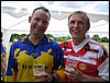 IMG_1643.JPG