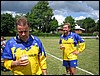 IMG_1645.JPG