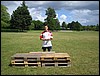 IMG_1646.JPG