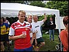 IMG_1647.JPG