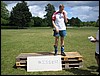 IMG_1648.JPG