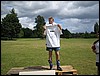 IMG_1649.JPG