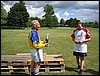 IMG_1651.JPG