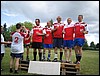 IMG_1655.JPG