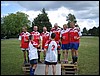 IMG_1656.JPG