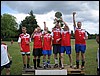 IMG_1657.JPG