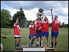 IMG_1658.JPG
