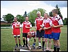 IMG_1659.JPG