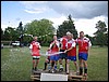 IMG_1660.JPG