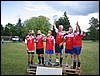 IMG_1661.JPG