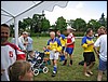IMG_1662.JPG