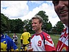 IMG_1663.JPG