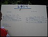 IMG_1664.JPG