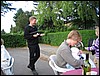 IMG_1753.JPG