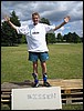 Img_1650.jpg
