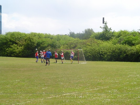 DSC00505.JPG