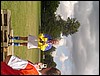 DSC00515.JPG