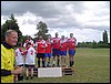 DSC00516.JPG